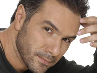 Ξεκινά δίαιτα ο Αρναούτογλου