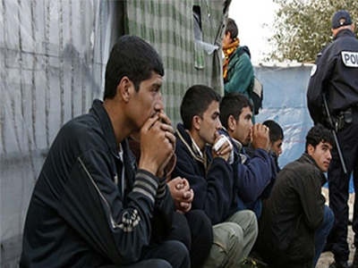 Tέλος καλό, όλα καλά…