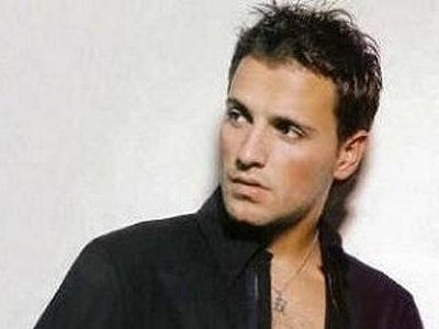 Χαμηλών τόνων ο Ν. Βέρτης