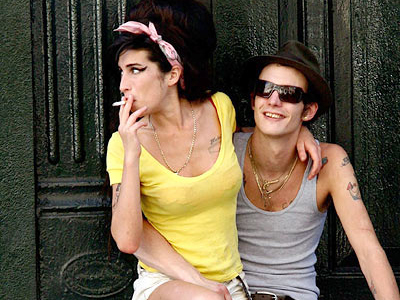 Θα την ξαναπαντρευτεί υπό προϋποθέσεις…