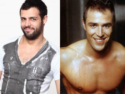 Τι μας ετοιμάζουν;