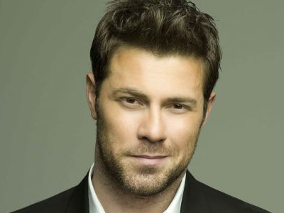 Οι καλοκαιρινές διακοπές του Χ. Χολίδη