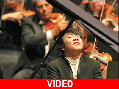 Συνδυάζει πιάνο και iPad