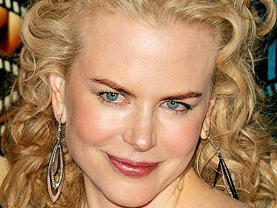 Δύσκολο να είσαι εργαζόμενη μαμά