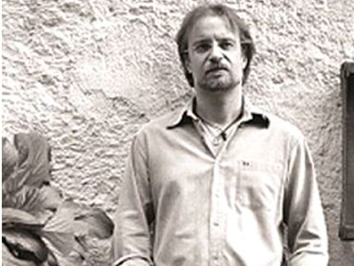 Μίλτος Πασχαλίδης @«Ανοιχτό θέατρο Ξουριχτίου» Πήλιο