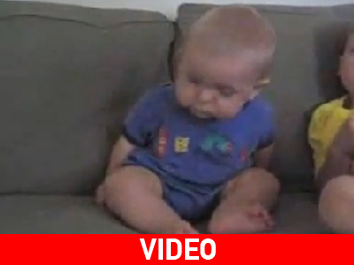 Τον «έφαγαν» τα ξενύχτια!