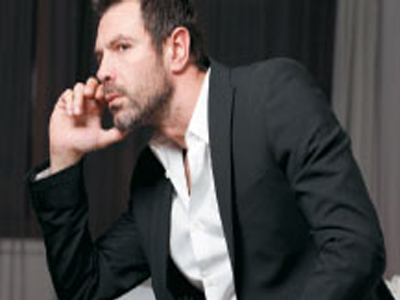 Χαλαρός ο Ι. Μαρινάκης