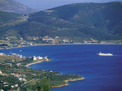 Τελευταία «βουτιά» για 33χρονη μητέρα