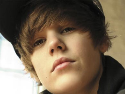 Γιατί ακύρωσε τη συναυλία του;