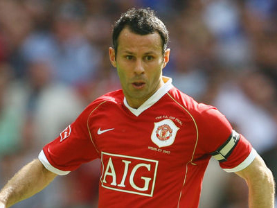 Κάτοικος Κεφαλονιάς;