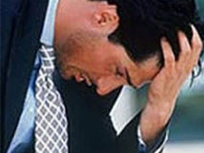 SEXUALITY: Πως μπορώ να αντιμετωπίσω αποτελεσματικά την προστατίτιδα;