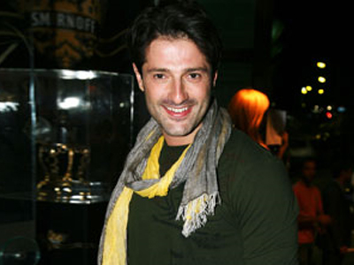 Μονογαμικός ο Όθωνας Μεταξάς