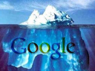 Η Google δίνει τις δικές της απαντήσεις