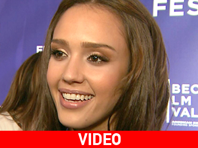 Οι celebrities μιλούν για την Ημέρα της Μητέρας