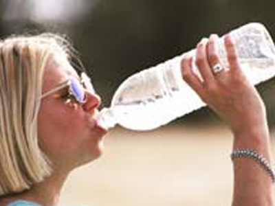 SEXUALITY: Ενδείκνυται η κατανάλωση ροφημάτων πριν την εξέταση ούρων;