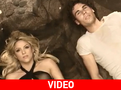 Αφήνει ανοιχτά όλα τα ενδεχόμενα