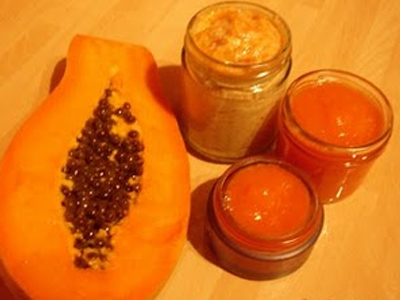 Παπάγια εναντίον του καρκίνου