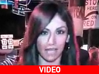 Τα απρόοπτα των live μεταδόσεων