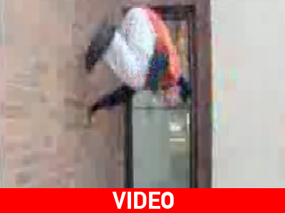 Ταλαντούχοι άνθρωποι…