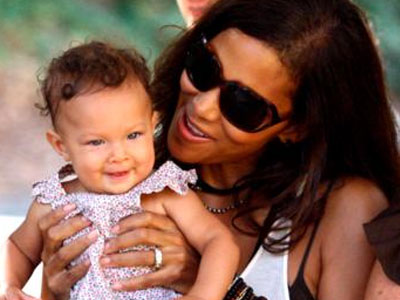 Γιατί και ποιους μήνυσε η Halle Berry;