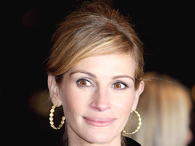 Τα οφείλει όλα στην οικογένειά της