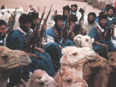 Συγκέντρωση χρημάτων για την διεξαγωγή «ιερού πολέμου»