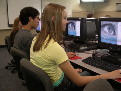 Αναστέλλεται η λειτουργία του 2ου ΙΕΚ Ιωαννίνων