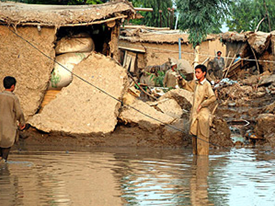 Η καταμέτρηση συνεχίζεται
