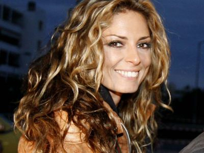 Δεν έχει συνειδητοποιήσει ότι θα γίνει μαμά