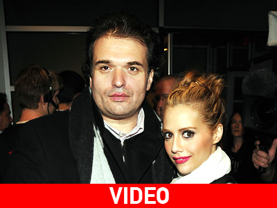 Εξετάζεται η υπόθεση θανάτου του Simon Monjack