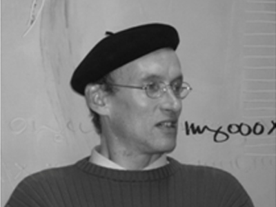 Αυστριακές Μελωδίες στα Δωδεκάνησα