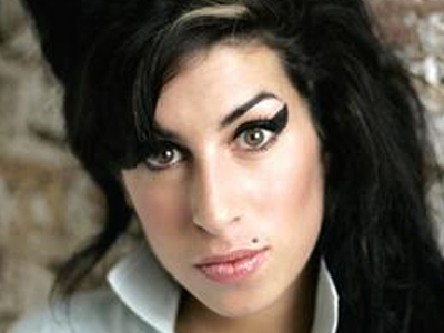 Απέκλεισε κάθε ενδεχόμενο συνεργασίας