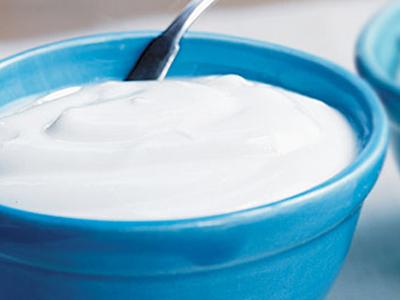 Στη φυλακή για το γιαούρτι με το σπέρμα!