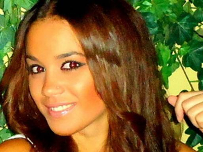 Υπέρ της φιλίας μεταξύ ανδρών- γυναικών