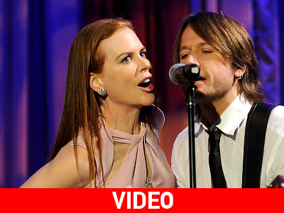 «Ήταν η πρώτη και η τελευταία φορά»… «Ήταν η πρώτη και η τελευταία φορά»…