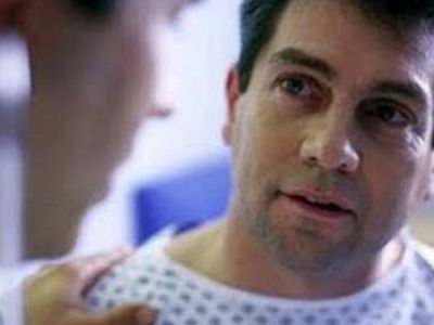 Εμφανίστηκαν σπυράκια στο γεννητικό μου όργανο