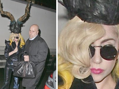 Επέστρεψε στις ρίζες της…