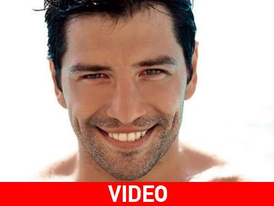 Τώρα και στη Λάρνακα