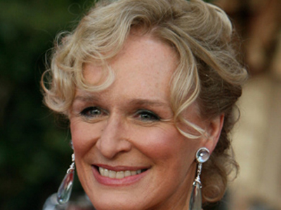 Την «βοήθησε» το ποτό