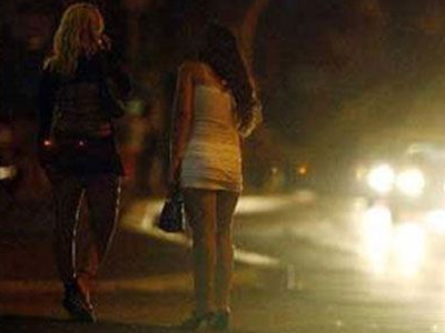 Εκδιδόταν έναντι του ποσού των 100 ευρώ