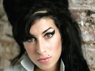 Ο νέος «εθισμός» της Αmy Winehouse