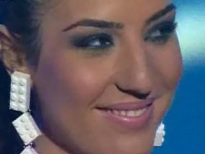 Θα συνεργαστεί με τον Γ. Πλούταρχο;