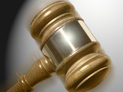 Άρχισε η δίκη των εργαζομένων της Rio Tinto