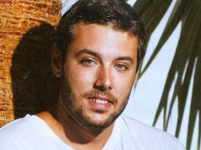 «Άνετος» ο Βασίλης Λιάτσος