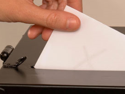 Πρώην υπουργός… υποψήφιος για την προεδρία της Κολομβίας