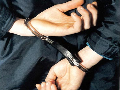 Σύλληψη υπόπτου για εννέα φόνους στις Φιλιππίνες