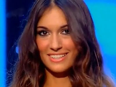 Τι θα έχει μαζί της στα «Miss Universe»;