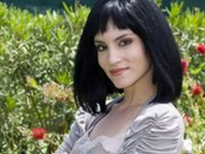 Στα άκρα για έναν άνδρα!