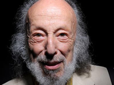 «Έφυγε» ο Ηerman Leonard