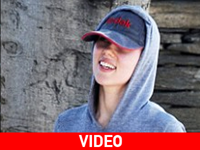 Η τέχνη «απαιτεί» θυσίες